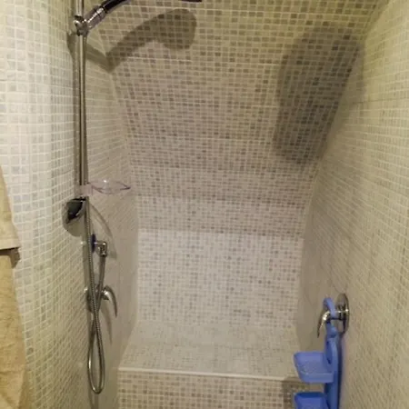 Casa Mari شقة