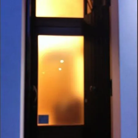 شقة Casa Mari مارتينا فرانكا